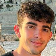 Offro lezioni private personalizzate a bambini/e delle elementari e ragazzi/e delle scuole medie